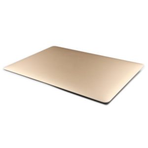 Matryca dla MacBook Retina 12 inch A1534 OEM-Equivalent - obrazek 4