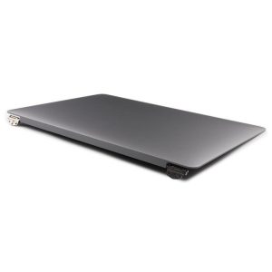 Matryca dla MacBook Air 13 A1932 OEM-Equivalent - obrazek 4