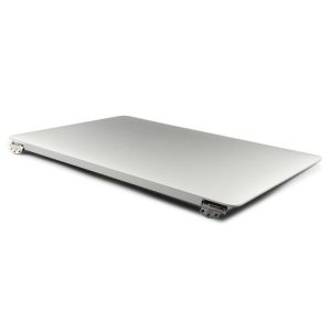 Matryca dla MacBook Air 13 A1932 OEM-Equivalent - obrazek 2