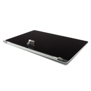 Matryca dla MacBook Air 13 A3113 OEM-Equivalent - obrazek 1