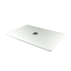 Matryca dla MacBook Air 13 inch (A2179) OEM-Equivalent - obrazek 2