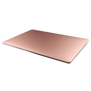 Matryca dla Macbook Air 13 M1 A2337 OEM-Equivalent - obrazek 6