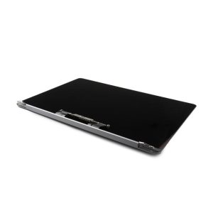 Matryca dla Macbook Air 13 M1 A2337 OEM-Equivalent - obrazek 3