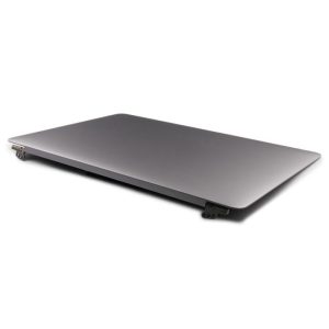 Matryca dla MacBook Retina 12 inch A1534 OEM-Equivalent - obrazek 2