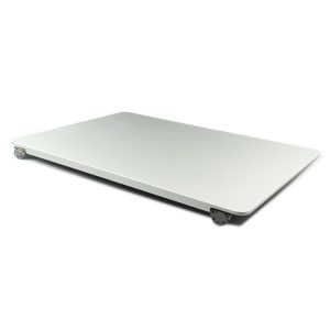 Matryca dla MacBook Air 13 A3113 OEM-Equivalent - obrazek 2