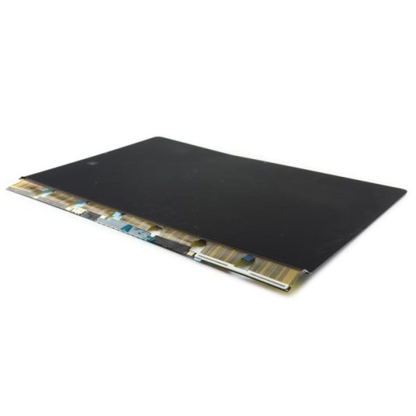 y17DsmHyAAJJe5wEI9PbA3f9QF9F9J-metaRlM0NVZLTzAxWF8xLmpwZw==--large