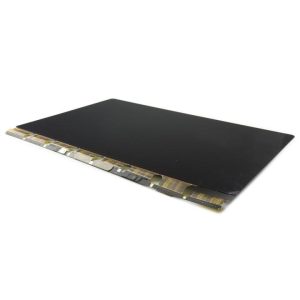 Matryca dla MacBook Pro 16 A2991 OEM-Equivalent - obrazek 1